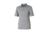 Royal Robbins Merinolux Men's Polo, Lt Pewter, S 41023-LT PEWTER-S