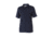 Royal Robbins Merinolux Men's Polo, Navy, L 41023-NAVY-L
