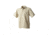 Royal Robbins Mojave Desert Pucker Short Sleeve - Mens-Soapstone-Small