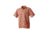 Royal Robbins Mojave Desert Pucker Short Sleeve - Men's-Salmon-Large