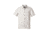 Royal Robbins Mojave Pucker Dry Men's Short Sleeve Shirt, Sand Dollar, XXL 71201-SAND DOLLAR-XXL