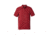 Royal Robbins Mojave Pucker Dry Men's Short Sleeve Shirt, Syrah, M 71201-SYRAH-M