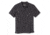 Royal Robbins Mojave Pucker Dry Mens Short Sleeve Shirt, Asphalt, XXL, Y71201-ASPHALT-XXL