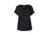 Royal Robbins Noe Cap Sleeve Women's Top, Jet Black, XS 31443-JET BLACK-XS