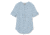 Royal Robbins Oasis Tunic II 3/4 Sleeve Shirt - Womens, Summer Sky, Medium, Y622019-967-M