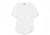 Royal Robbins Oasis Tunic II 3/4 Sleeve Shirt - Womens, White, Large, Y622019-010-L
