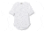 Royal Robbins Oasis Tunic II 3/4 Sleeve Shirt - Womens, White, M, Y622017-White-M