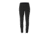 Royal Robbins Radius Pant, Jet Black, Extra Small, Regular Inseam, 34625-37-XS