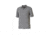 Royal Robbins San Juan Dry Men's Short Sleeve Shirt, Lt Pewter, S 71918-LT PEWTER-S