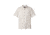 Royal Robbins San Juan Dry Men's Short Sleeve Shirt, Quartz, L 71918-QUARTZ-L