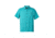 Royal Robbins San Juan Dry Men's Short Sleeve Shirt, Viridian Green, L 71918-VIRIDIAN GREEN-L