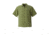 Royal Robbins San Juan Short Sleeve - Men's-Artichoke-Large
