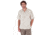 Royal Robbins San Juan Short Sleeve - Men's-Sand-Small