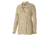 Royal Robbins Sequoia Cardigan - Women's-Lt Khaki-Medium