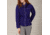 Royal Robbins Snow Wonder Jacket - Women's-Creme-Large