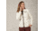 Royal Robbins Snow Wonder Jacket - Women's