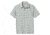 Royal Robbins Spotless Plaid S/S Shirt - Mens, Soapstone, M, Y421019-Soapstone-M