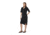 Royal Robbins Spotless Traveler Dress - Womens, Jet Black, Extra Small, Y326007-037-XS