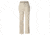 Royal Robbins Spotless Traveler Women's Pant, Sandstone, 4 34179-SANDSTONE-R-4