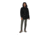 Royal Robbins Switchform Insulated Jacket - Women's, Extra Small, Jet Black, Y328017-037-XS