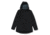 Royal Robbins Switchform Insulated Jacket - Women's, Extra Small, Jet Black, Y328017-037-XS