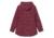 Royal Robbins Switchform Insulated Jacket - Women's, Extra Large, Syrah, Y328017-436-XL