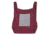 Royal Robbins Switchform Insulated Jacket - Women's, Extra Large, Syrah, Y328017-436-XL
