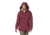 Royal Robbins Switchform Insulated Jacket - Women's, Extra Large, Syrah, Y328017-436-XL