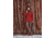 Royal Robbins Switchform Insulated Jacket - Women's, Extra Large, Syrah, Y328017-436-XL