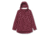 Royal Robbins Switchform Insulated Jacket - Women's, Extra Large, Syrah, Y328017-436-XL