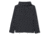 Royal Robbins Switchform Lite Jacket - Men's, Small, Jet Black, Y428010-037-S