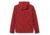 Royal Robbins Switchform Lite Jacket - Men's, Large, Redwood, Y428010-499-L
