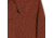 Royal Robbins Switchform Lite Jacket - Men's, Large, Redwood, Y428010-499-L