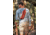 Royal Robbins Switchform Lite Jacket - Men's, Large, Redwood, Y428010-499-L
