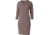 Royal Robbins Tencel Terry Dress - Women's-Java-Small