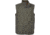 Royal Robbins Timberline Vest - Men's-Cypress-Small