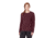 Royal Robbins Ventour Sweater - Women's, Medium, Burnt Grape, Y317020-596-M