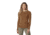 Royal Robbins Ventour Sweater - Women's, Small, Walnut, Y317020-122-S
