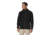 Royal Robbins Venturelayer Fleece Full Zip Hoodie - Men's, Extra Large, Jet Black, Y412024-037-XL