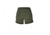 Royal Robbins Water Women's Short, Bayleaf, 10 33122-BAYLEAF-4-10
