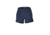 Royal Robbins Water Women's Short, Deep Blue, 2 33122-DEEP BLUE-4-2