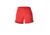 Royal Robbins Water Women's Short, Flame, 8 33122-FLAME-4-8