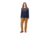 Royal Robbins Westlands Fairisle Crew - Womens, Deep Blue Muir Pt, Small, Y317027944S
