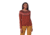 Royal Robbins Westlands Fairisle Crew - Womens, Rustic Muir Pt, Medium, Y317027992M