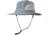 Royal Robbins Wick-ed Cool Sun Hat - Men's -LT Pewter-One Size