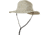 Royal Robbins Wick-ed Cool Sun Hat - Men's -Soapstone-One Size
