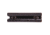 RPM Bowfishing Arrow Holder, Black, 1208