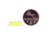 RPM Bowfishing Monkey Wire, Neon Green, 160 ft, 1211