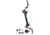 RPM Bowfishing Nito Mag Bowfishing Kit, Black, 1401