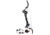 RPM Bowfishing Nitro Bowfishing Kit, Black, 1400